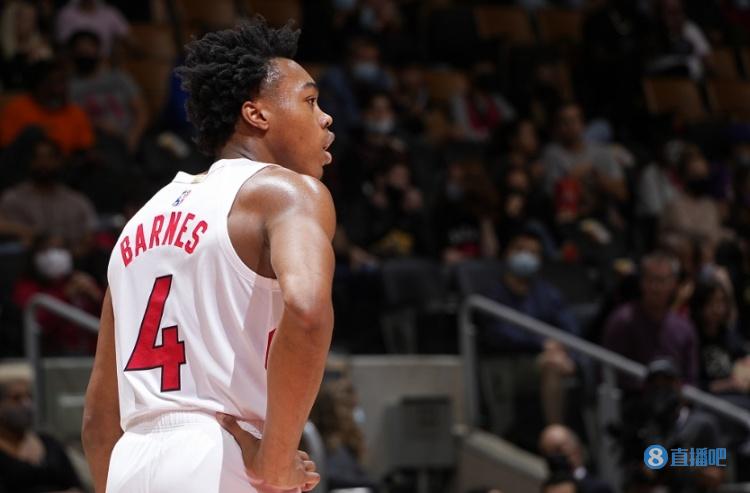 一些酒吧则 一些酒吧则