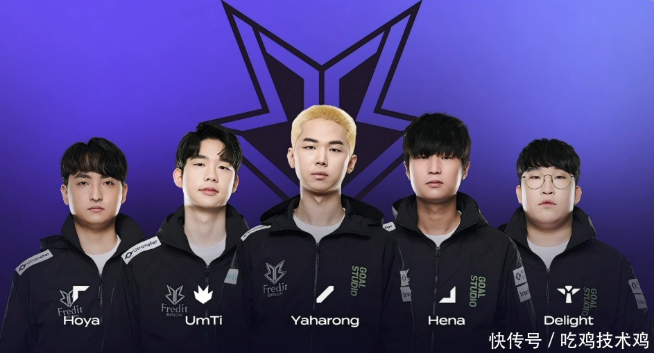 和适应的地 和适应的地