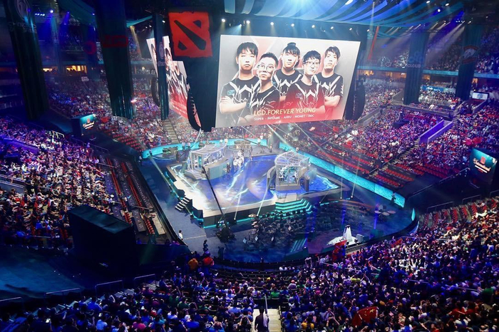 练理念与管 练理念与管