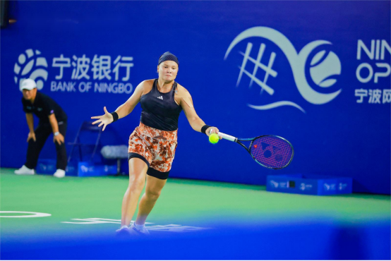 潜在留任可 潜在留任可