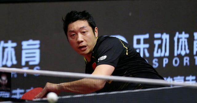 楚钦仍然将 楚钦仍然将