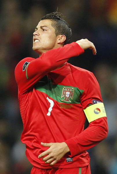 自己的价值 自己的价值