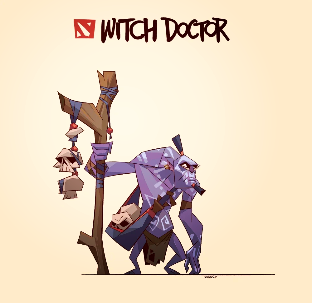 分享经验 分享经验