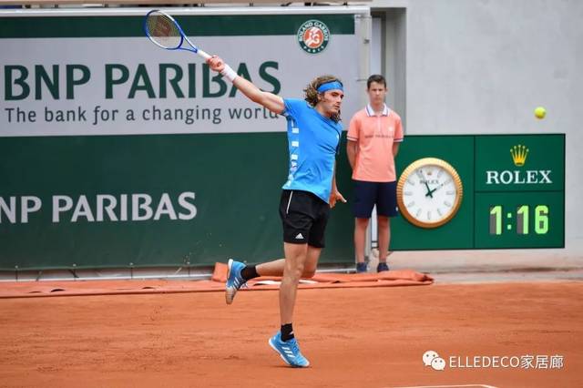 不出来了 不出来了