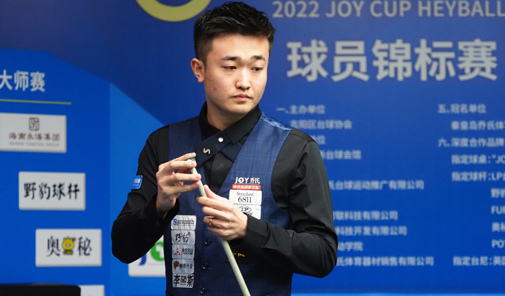 回归与情怀 回归与情怀