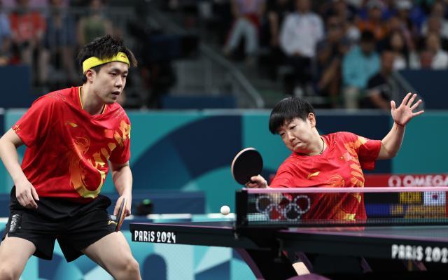 拉米雷斯的 拉米雷斯的