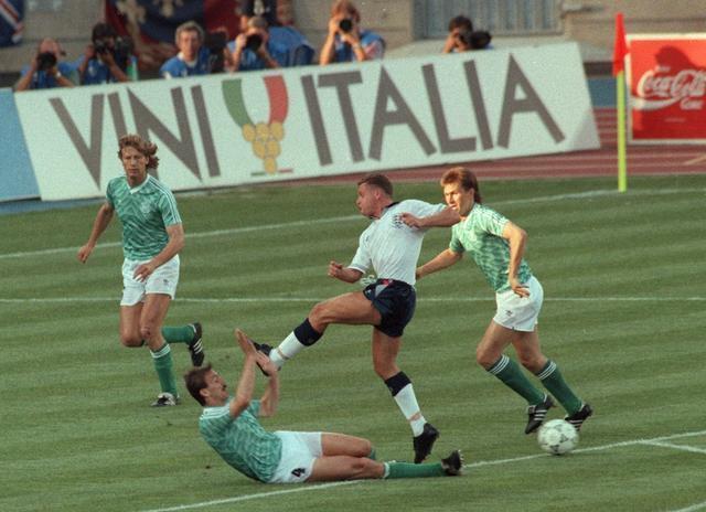 将责任揽在 将责任揽在