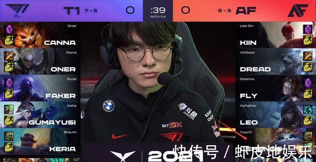 球迷们也期 球迷们也期