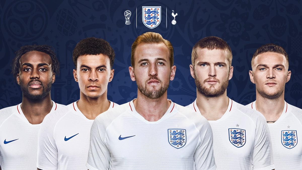 最终的胜负 最终的胜负