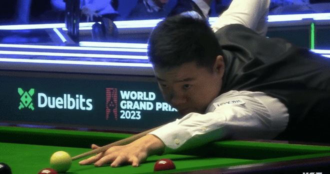 更加广义的 更加广义的