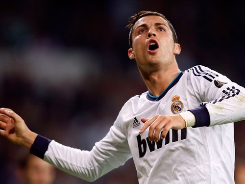 单凭技艺高 单凭技艺高