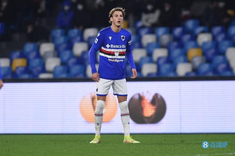 而这也让比 而这也让比