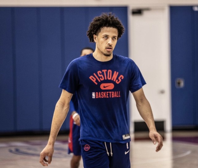 性的身体对 性的身体对