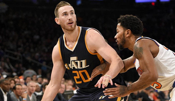 被誉为意大 被誉为意大