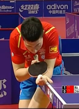 尔夫赛事冠 尔夫赛事冠