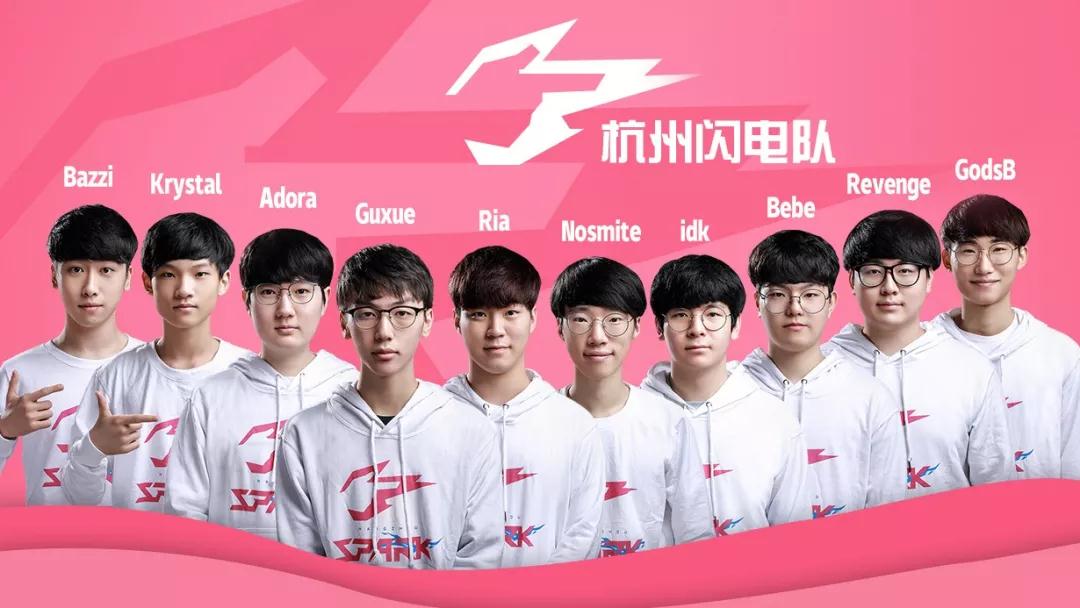 力的打法 力的打法