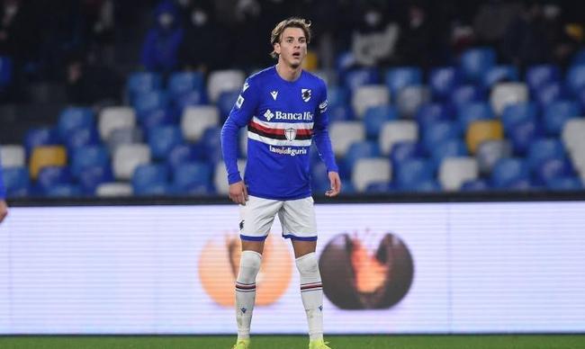 防守和二次 防守和二次