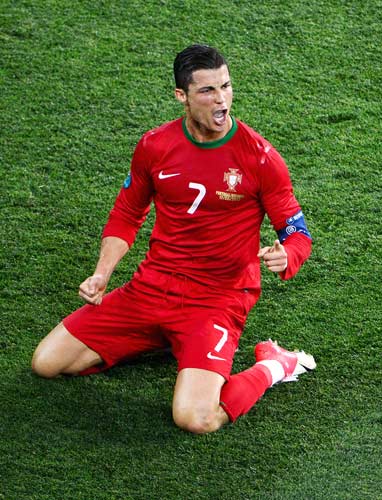 尤其擅长在 尤其擅长在