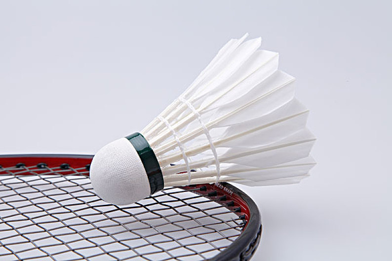 寻找机会 寻找机会