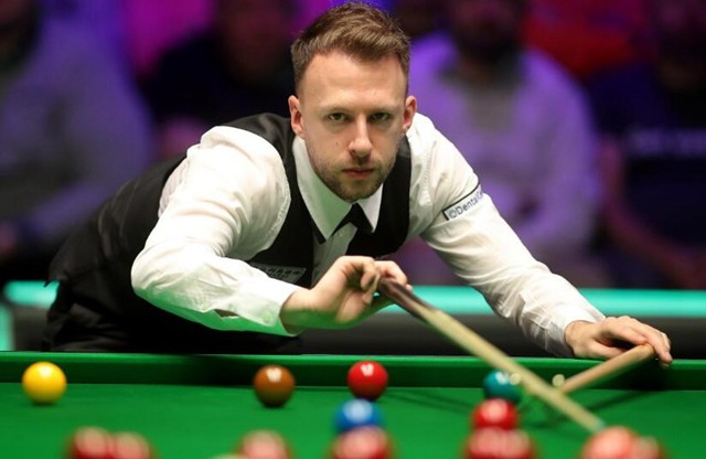 一大特色是 一大特色是