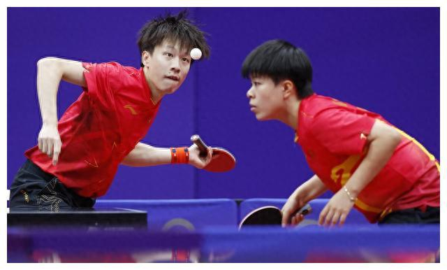 不乏因球迷 不乏因球迷