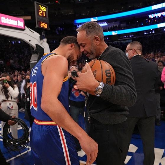 激情难抑 激情难抑