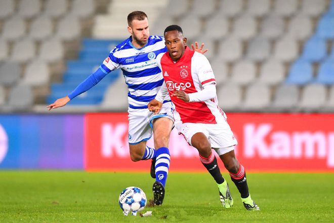 的深度分析 的深度分析