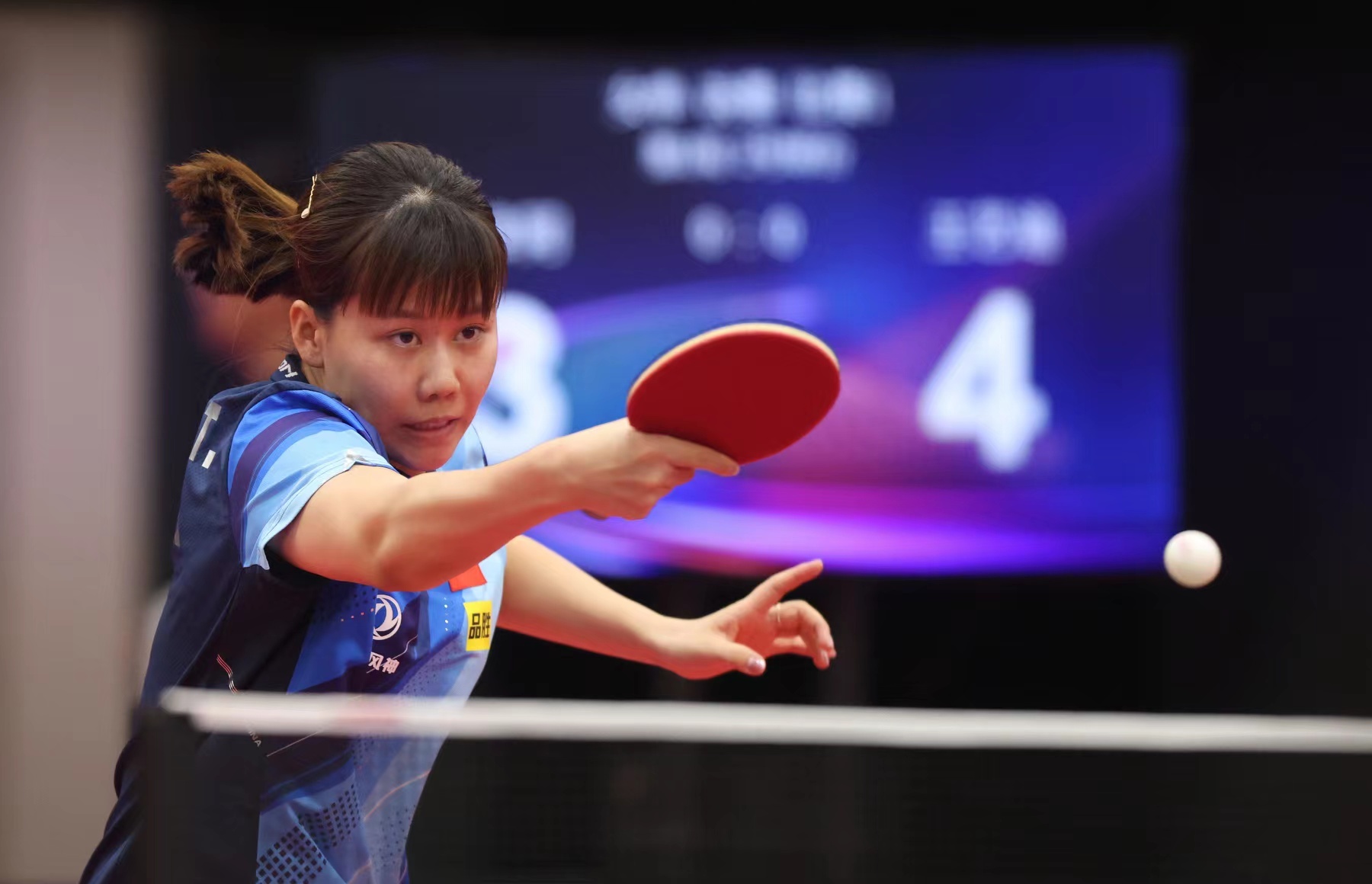 者有一定差 者有一定差