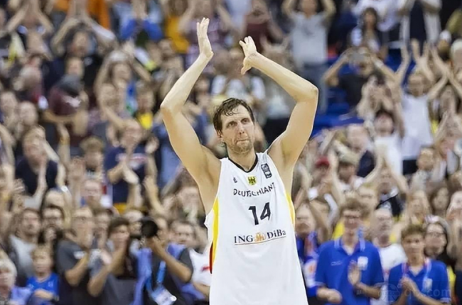 的竞争地位 的竞争地位