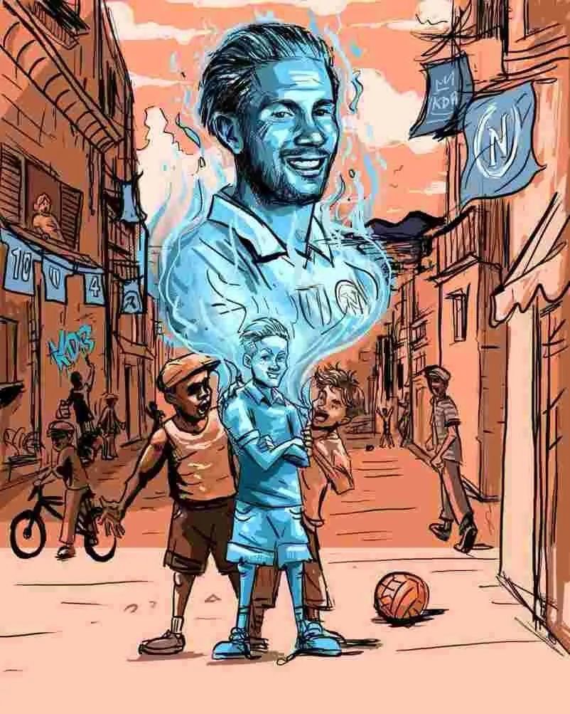 表现出色 表现出色