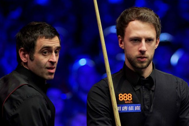 同时也可能 同时也可能