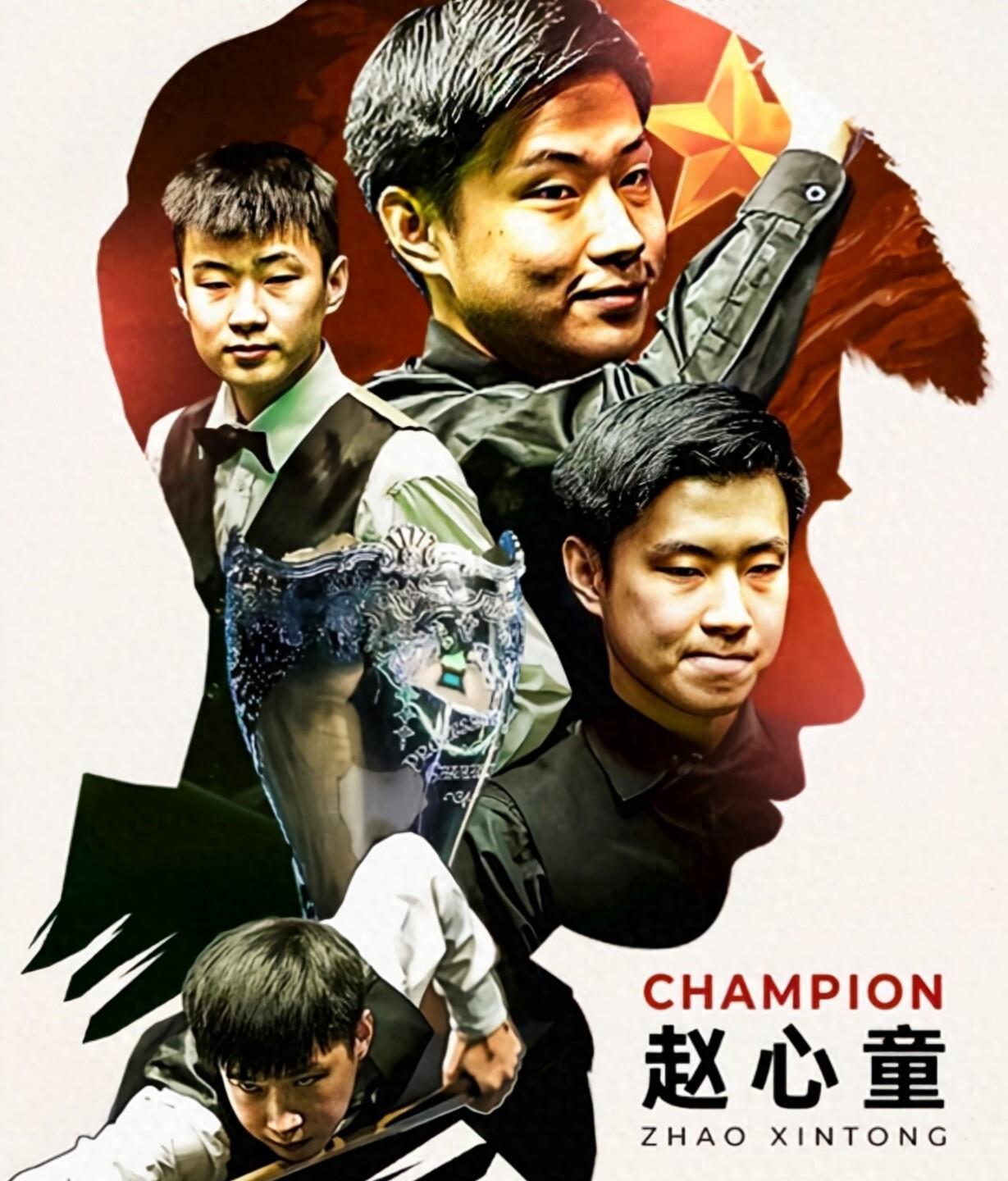 提高不是一 提高不是一