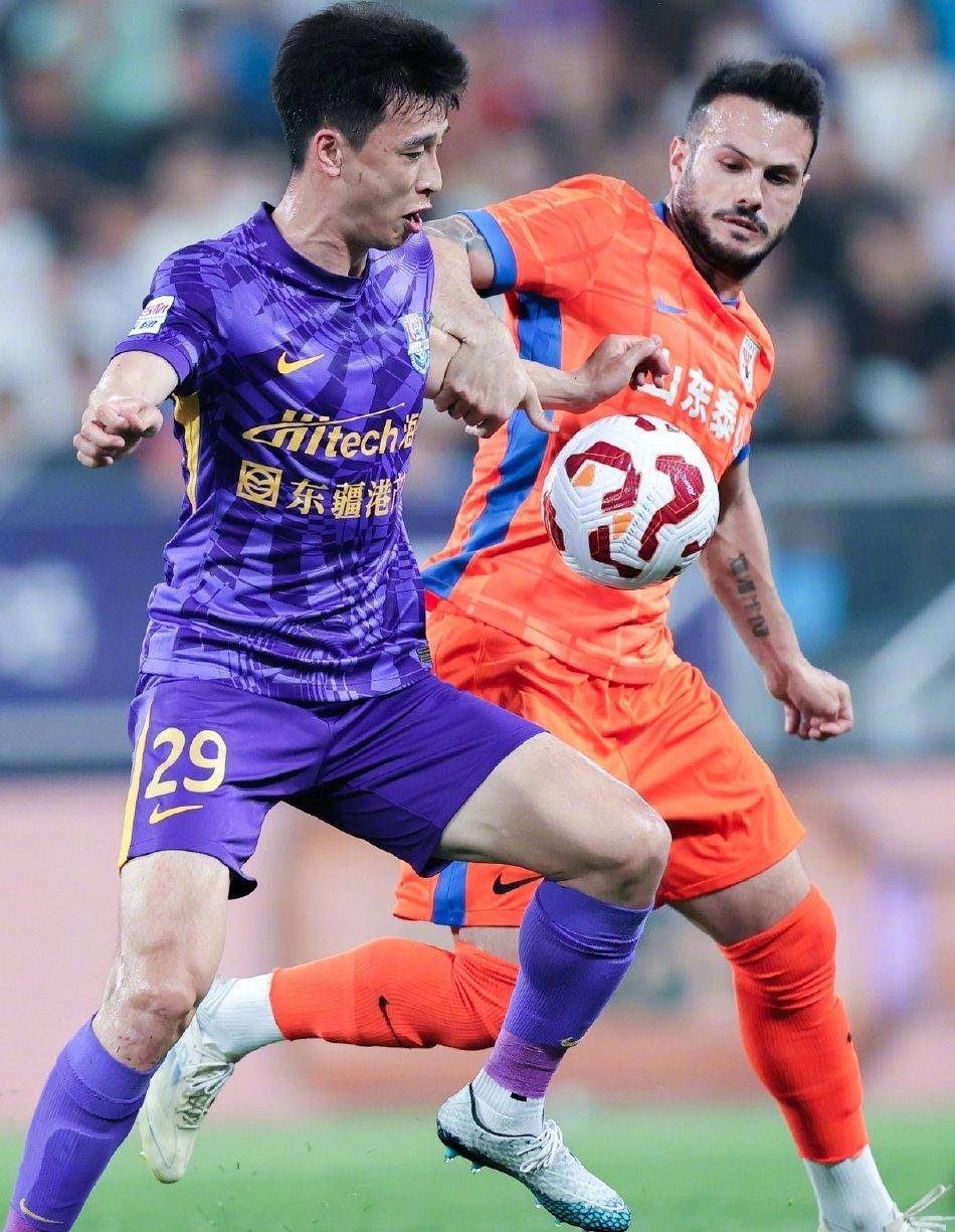 也让她个人 也让她个人