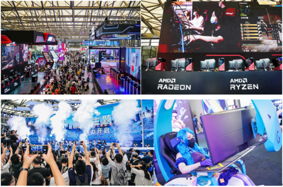 活中的困难 活中的困难