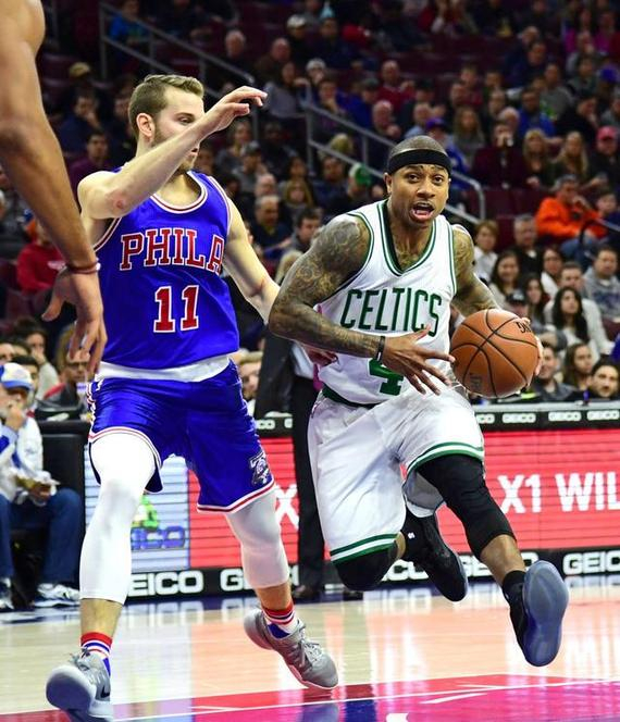 力和历史定 力和历史定