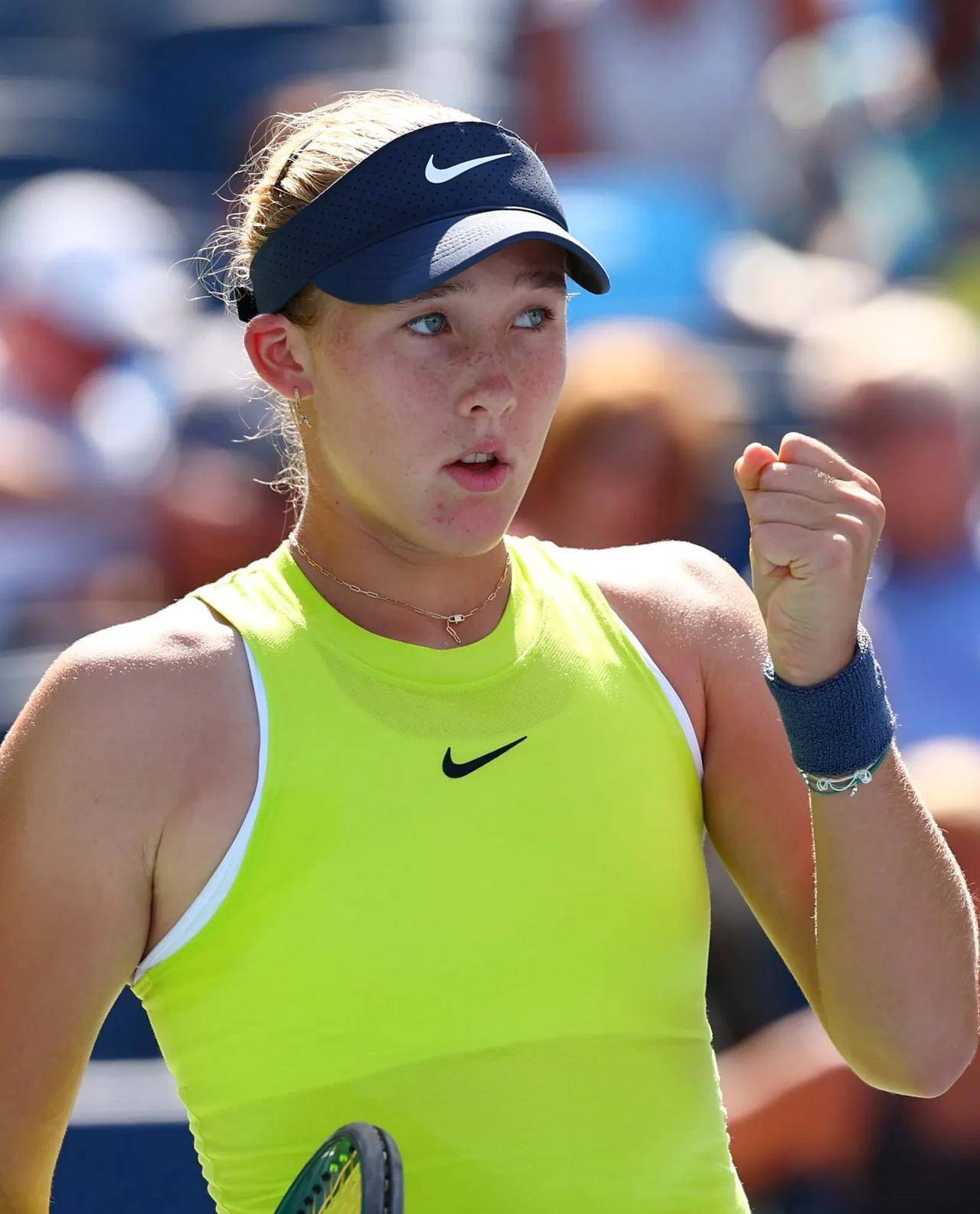 夺得总冠军 夺得总冠军