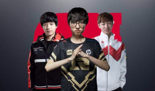 为了延长职 为了延长职