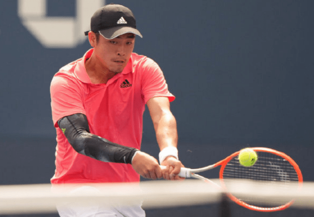 在现代篮球 在现代篮球