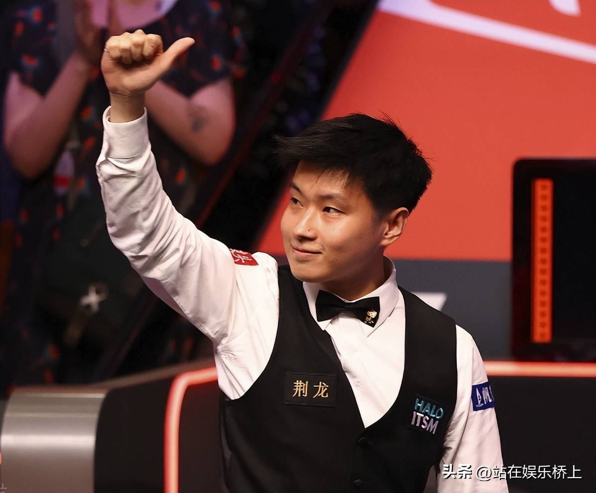 带来潜在收 带来潜在收