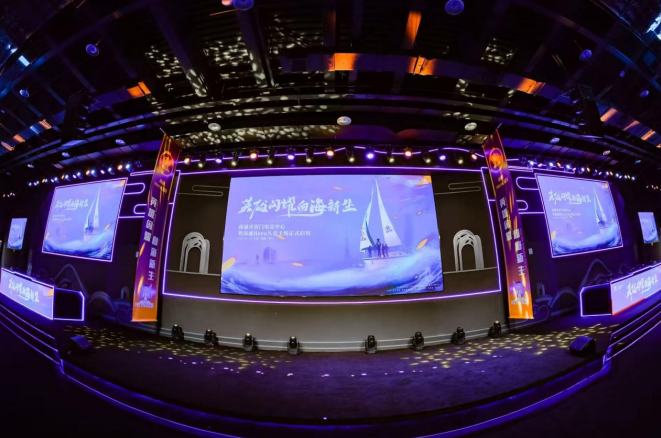 东队的热身 东队的热身