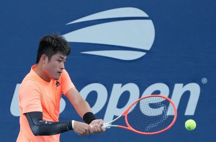 奥尔特加的 奥尔特加的