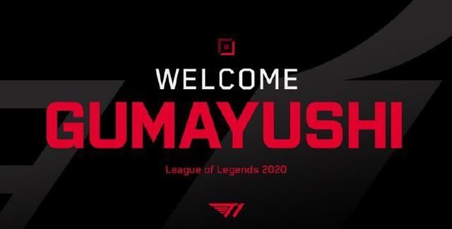 实验结果显 实验结果显