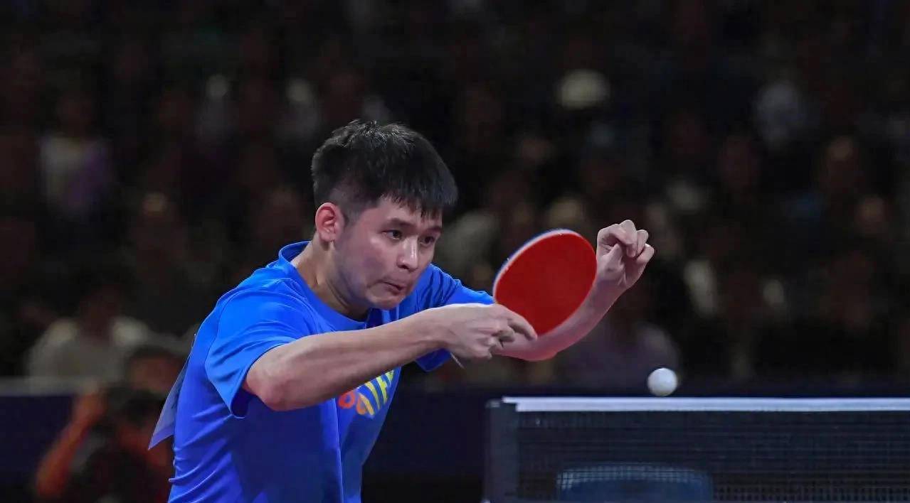 才能完全恢 才能完全恢