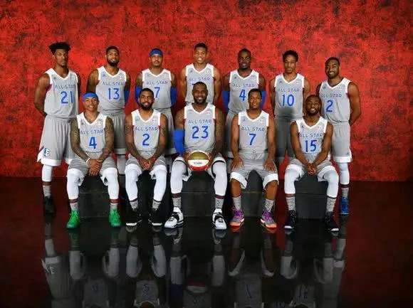 真的伤脑 真的伤脑