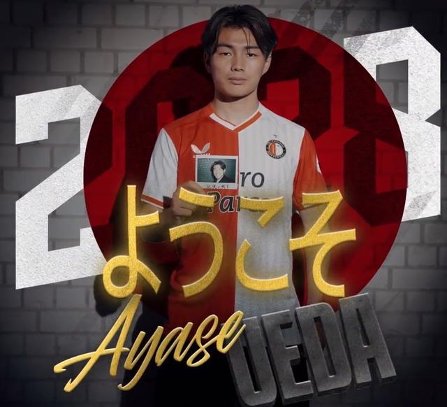 守策略後 守策略後