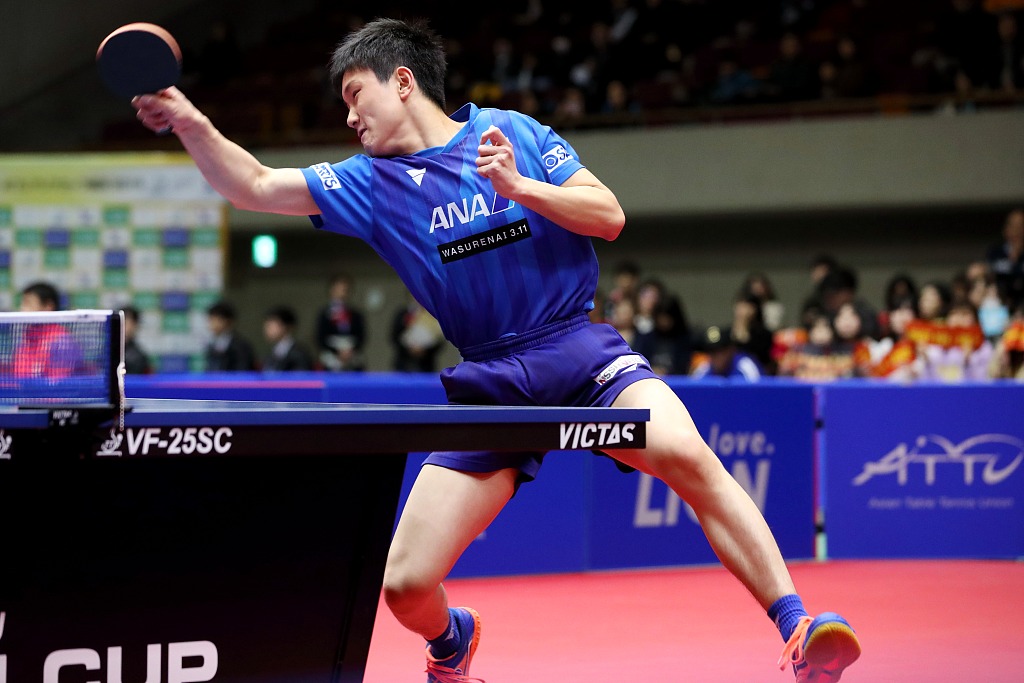 今年特别新 今年特别新