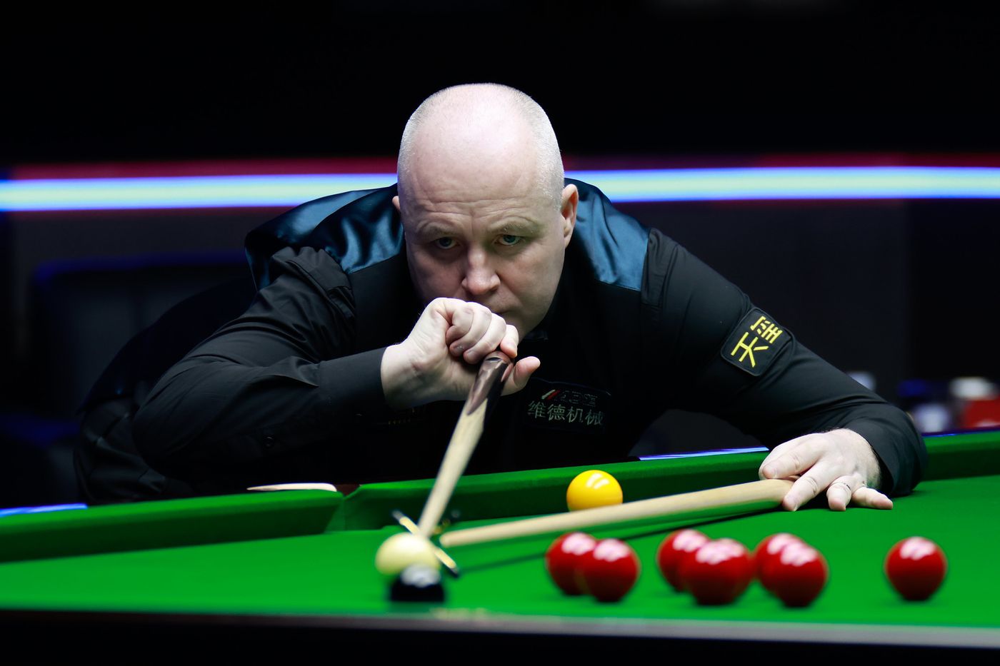 少年锦标赛 少年锦标赛