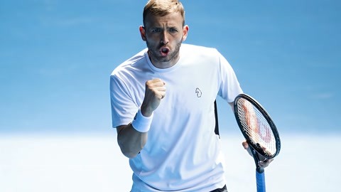 部能够与其 部能够与其