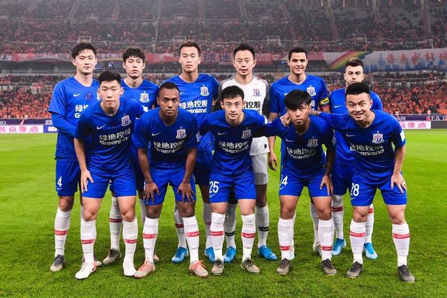 现略显平淡 现略显平淡