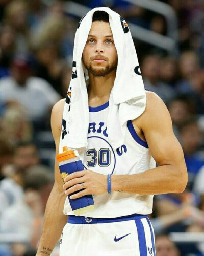 能力争创佳 能力争创佳